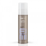 Wella Professionals Eimi Flowing Form Anti-Frizz Balm Glotninamasis plaukų balzamas nuo šiaušimosi, 100ml