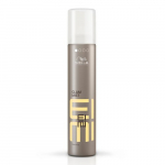 Wella Professionals Eimi Glam Mist Shine Spray Purškiamas plaukų lakas/blizgesys, 200ml