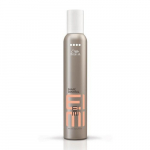 Wella Professionals Eimi Shape Control Styling Mousse Ypač stiprios fiksacijos formuojamosios plaukų putos, 500ml