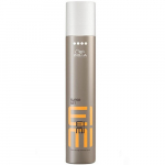 Wella Professionals Eimi Super Set Strong Hold Hairspray Ypač stiprus plaukų lakas, 500ml