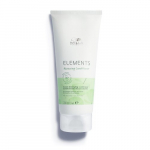 Wella Professionals Elements Renewing Conditioner Atkuriamasis kondicionierius, 200ml