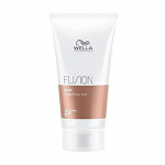 Wella Professionals Fusion Intense Repair Mask Atkuriamoji plaukų kaukė, 30ml