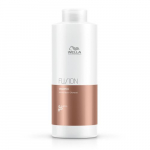 Wella Professionals Fusion Intense Repair Shampoo Intensyviai plaukus atkuriantis šampūnas, 1000ml