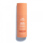 Wella Professionals Invigo Nutri Enrich Wonder Balm Maitinantis greito poveikio balzamas, nenuplaunamas, 150ml