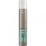 Wella Professionals Mistify Me Light Fast-Drying Hairspray Lengvas, greitai džiūstantis plaukų lakas, 500ml