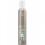 Wella Professionals NutriCurls Boost Bounce Curl Enhancing Mousse Plaukų putos garbanotiems plaukams, 300ml