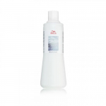 Wella Professionals True Grey Activator Aktyvatorius, 500ml