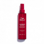 Wella Professionals Ultimate Repair Protective Leave-in Apsauginis 5in1 nenuplaunamas serumas pažeistiems plaukams