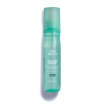 Wella Professionals Volume Boost Uplifting Care Spray Apimties suteikianti purškiamoji dulksna, 150ml