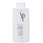 Wella SP Color Save Kondicionierius dažytiems plaukams, 1000ml