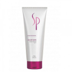 Wella SP Color Save Kondicionierius dažytiems plaukams, 200ml