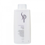 Wella SP Repair Plaukus atstatantis šampūnas, 1000ml