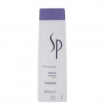 Wella SP Repair Plaukus atstatantis šampūnas, 250ml