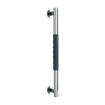 Wenko rankena Secura, 50,5 cm