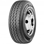 Westlake H188 235/65 R16 115 R