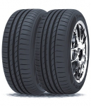 Westlake Z-107 205/55 R16 94 W