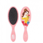 WetBrush Disney Princess Original Detangler Plaukų šepetys, Belle