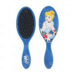 WetBrush Disney Princess Original Detangler Plaukų šepetys, Cinderella 2