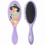 WetBrush Disney Princess Original Detangler Plaukų šepetys, Jasmine