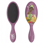 WetBrush Disney Princess Original Detangler Plaukų šepetys, Tiana