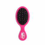 WetBrush Mini ovalus plaukų šepetys