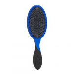 WetBrush Pro Detangler Brush Ovalus plaukų šepetys, Royal Blue