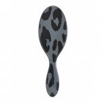 WetBrush Safari Original Detangler Plaukų šepetys, Leopard