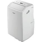 Whirlpool PACF212HP W Air Conditioner PACF212HPW