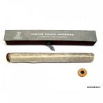 White Tara smilkalai