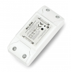 WiFi išmanusis jungiklis - Blow 72-080