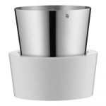 WMF Cromargan® Herb nerūdijančio plieno puodas