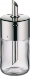WMF Cukraus dozatorius Barista
