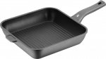 WMF Grilio keptuvė PermaDur Premium