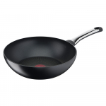 Wok aliuminio keptuvė ø 28 cm Excellence - Tefal