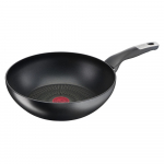 Wok aliuminio keptuvė ø 28 cm Unlimited - Tefal