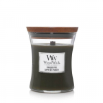WoodWick Frasier Fir Žvakė, Medium