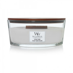 WoodWick Solar Ylang Žvakė, Heartwick