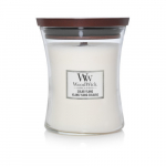 WoodWick Solar Ylang Žvakė, Medium
