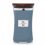 WoodWick Tempest Žvakė, Large Hourglass