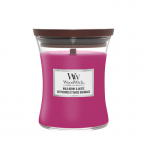 Woodwick WoodWick žvakė „WILD BERRY & BEETS“