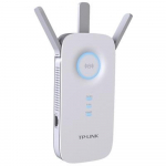 WRL RANGE EXTENDER 1750MBPS/RE450 TP-LINK