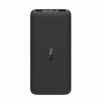 Xiaomi 10000mAh Redmi išorinė baterija