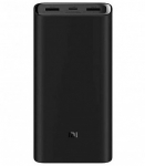 XIAOMI Mi 50W Power Bank 20000 power bank