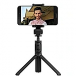 Xiaomi Mi Selfie Stick Tripod Black BAL 16084 BAL