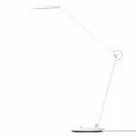 "Xiaomi Mi Smart LED Desk Lamp Pro EU" stalinis šviestuvas, 240 V