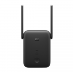 Xiaomi | Mi WiFi Range Extender | AC1200 EU | 802.11ac | 867+300 Mbit/s | 10/100 Mbit/s | Ethernet LAN (RJ-45) ports 1 | Mesh Support No | MU-MiMO No | No mobile broadband | DVB4348GL