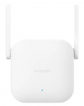 Xiaomi Mi WiFi range extender N300 | DVB4398GL