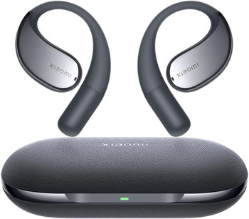 Xiaomi OpenWear Stereo, Cosmic Gray | Xiaomi