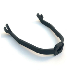 Xiaomi Paspirtuko Purvasaugio Laikiklis