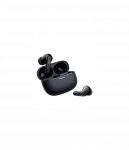 Xiaomi | Redmi Buds 5 Pro | Built-in microphone | Bluetooth | Midnight Black